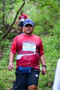 BIB: 1251
                            <button type="button" onclick="openModal(22076560)" class="btn btn-primary btn-sm float-right btn-popup" data-toggle="modal" data-target=".modal-high-quality">
                        <i class="fas fa-shopping-cart"></i> Add to Cart
                    </button>
                                            <button type="button" onclick="isThisMe(22076560, true)" class="btn btn-success btn-sm float-right btn-popup btn-isme hidden" data-toggle="tooltip" data-placement="bottom" title="นี่คือรูปของคุณใช่ไหม คลิกที่นี่เพื่อเอาเข้าอัลบั้ม">
                        <i class="fas fa-plus"></i> Add to album
                    </button>
                    <button type="button" onclick="isThisMe(22076560, false)" class="btn btn-warning btn-sm float-right btn-popup btn-isnotme hidden">
                        <i class="fas fa-ban"></i> Remove from album
                    </button>